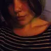 Ангелина - @adaveldman - TikTok