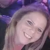 אדוה - @advaaltman - TikTok