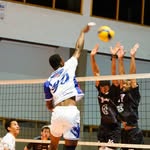 Valdo Valdano Adansikou - @valdo_valdano - Instagram