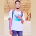 Valian Adama - Facebook