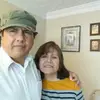 ada - @adavalencia76 - TikTok