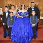 Ada DE Bonilla Valencia - @ada.valencia.336 - Instagram
