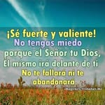 Ada Valencia - @ada.valencia.501 - Instagram