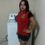 ada valencia - @adavalencia553 - Instagram