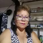 ada valencia - @adavalencia308 - Instagram