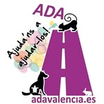 ada valencia - @ada_valencia_asociacion - Instagram
