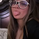 Ada Valencia - @nina.ayleen - Instagram