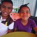 Ada Valencia - Facebook