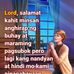 Ada Valencia - Facebook
