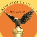 Ada Valencia - @feriagastronomicamx - Instagram