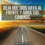 Ada Valencia - @adavalencia - Instagram