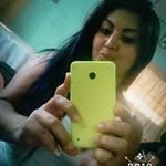 Ada Valencia - @adavalencia9297 - Instagram