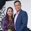 Ada Valencia - @adayalex - TikTok
