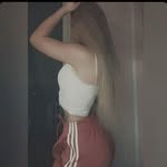 Ada Valencia - @adavalencia45 - Instagram