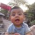 Ada Valencia - Facebook