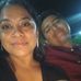 Ada Valencia - Facebook