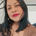 Ada Valencia - @ada_valencia.c - Instagram