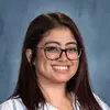 Ada Valencia - @adasellshouses - TikTok
