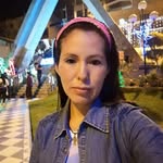 Ada Valencia - @ada_valencia26 - Instagram