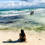 Ada Valencia - @valenciana_ada - Instagram