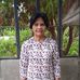 Ada Valencia - Facebook