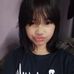 Ada Valencia - Facebook