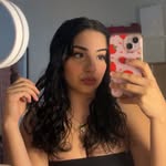Ada Valencia - @adalethvalencia - Instagram