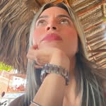 Ada Valencia Cantillo - @adavalencia_ - Instagram