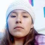 Ada Valencia Sandoval - @valenciasandovalada - Instagram