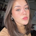 Adamary VR - @adavalenciaa - Instagram