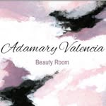 Beauty Studio - @adavalenciamakeup - Instagram