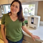 Chef Ada Valencia - @adavalenciagallegos - Instagram