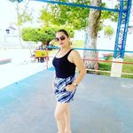 Ada Gomes - @adavalentegomes - Instagram