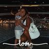 Ada Valente - @adavalente2 - TikTok