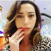 Ada Valente - @adavalente71 - TikTok