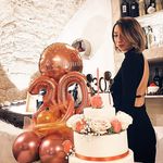 Ada Valente - @adavalente1501 - Instagram
