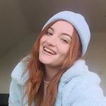 Ada Valente - @miss.adavalente - Instagram
