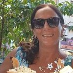 Ada Valente - @adavalente67 - Instagram