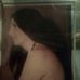 Ada Valente - Facebook