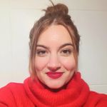 Ada Valente | Private English teacher - @teacher.adavalente - Instagram