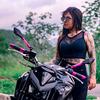 Ada Valente - @adavalentte - TikTok