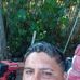 Adail Valente Valente - Facebook