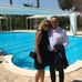 Tonino Totaro Ada Valente - Facebook