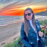 𝑨𝒅𝒂 𝑽𝒂𝒍𝒆𝒏𝒕𝒊✨ - @adavalenti - Instagram