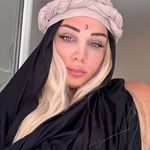 Ada eyüboğlu - @ada.valentinaa - Instagram