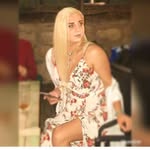 Ada Fan - @ada.valentinafan - Instagram