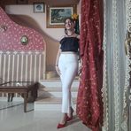 Ada Valenti - Facebook