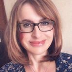 Ada Valenti - Facebook