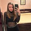 Ada Valenti - @adavalenti02 - TikTok