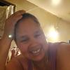 Ada Valentin249 - @adavalentin102 - TikTok